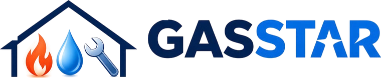 GasStar
